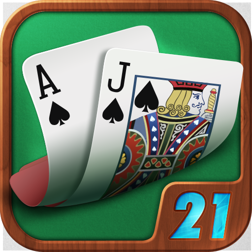 Bacará Online 777bet para high rollers
