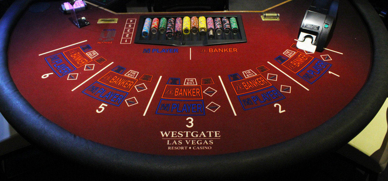 Caça-Níqueis 777bet com mais de 5.000 slots