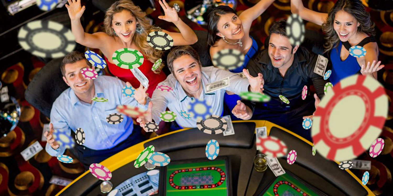 Cassino Ao Vivo 777bet com dealers reais