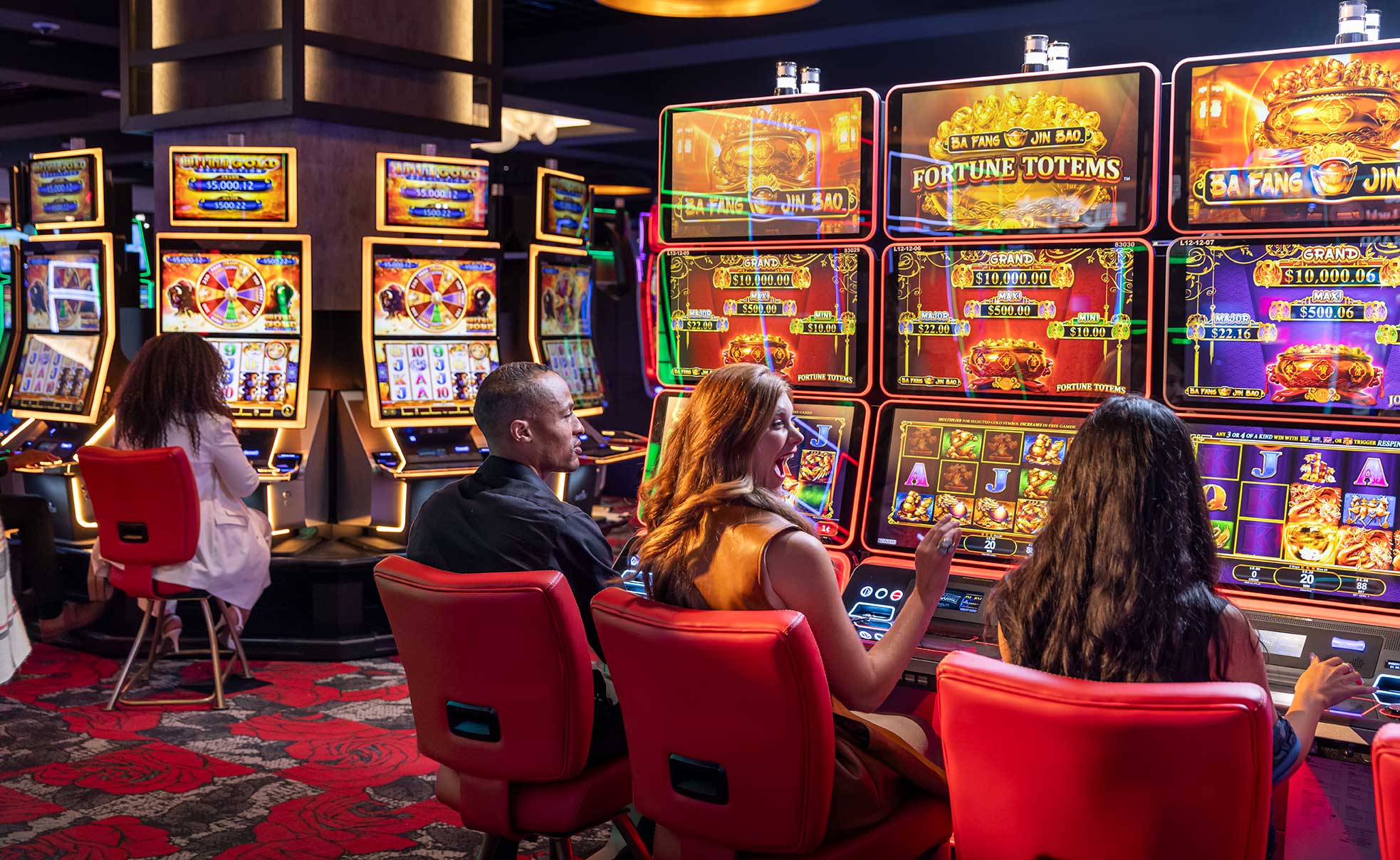 Licença Curaçao eGaming 777bet