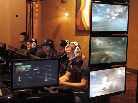 Roleta Online 777bet Europeia e Americana
