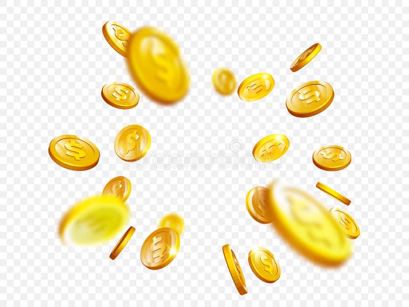 Suporte 24 horas 777bet