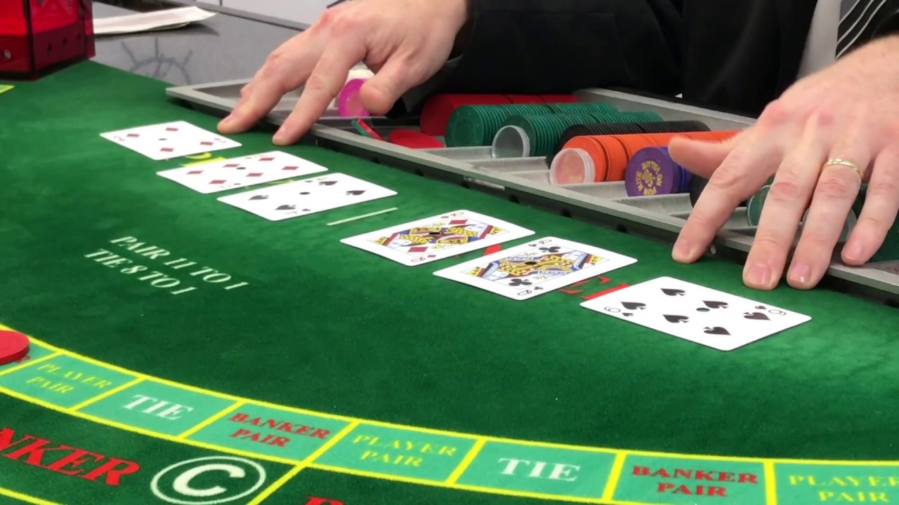 Multiplicadores Fortune Tiger